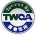 TWCA